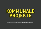 Kommunale Projekte